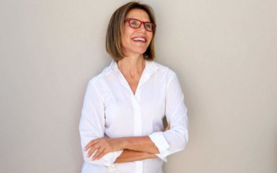 Menopausa: O que é e seus sintomas.